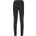 K-Swiss Hypercourt 2 Tracksuit Pant