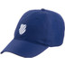 K-Swiss Cap
