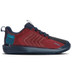 K-Swiss Ultrashot 3 Clay Heren 2