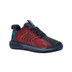 K-Swiss Ultrashot 3 Clay Heren 3
