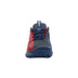 K-Swiss Ultrashot 3 Clay Heren 4