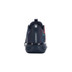 K-Swiss Ultrashot 3 Clay Heren 5