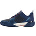 K-Swiss Ultrashot 3 Clay Heren 6
