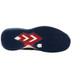 K-Swiss Ultrashot 3 Clay Heren 7