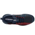 K-Swiss Ultrashot 3 Clay Heren 8