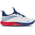 K-Swiss Speedtrac Heren 2