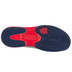 K-Swiss Speedtrac Heren 3