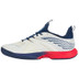 K-Swiss Speedtrac Heren 4