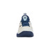 K-Swiss Speedtrac Heren 5