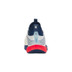 K-Swiss Speedtrac Heren 6