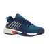 K-Swiss Hypercourt Supreme Heren