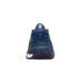 K-Swiss Hypercourt Supreme Heren