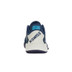 K-Swiss Hypercourt Supreme Heren