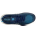 K-Swiss Hypercourt Supreme Heren