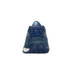 K-Swiss Hypercourt Supreme Clay Heren