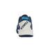 K-Swiss Hypercourt Supreme Clay Heren
