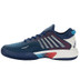K-Swiss Hypercourt Supreme Clay Heren