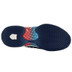 K-Swiss Hypercourt Supreme Clay Heren