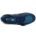 K-Swiss Hypercourt Supreme Clay Heren