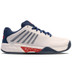 K-Swiss Hypercourt Express 2 Heren 2