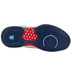 K-Swiss Hypercourt Express 2 Heren 3