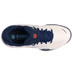 K-Swiss Hypercourt Express 2 Heren 4