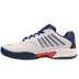 K-Swiss Hypercourt Express 2 Heren 5