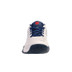 K-Swiss Hypercourt Express 2 Heren 6