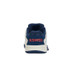 K-Swiss Hypercourt Express 2 Heren 7