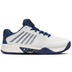 K-Swiss Hypercourt Express 2 Clay Heren
