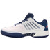 K-Swiss Hypercourt Express 2 Clay Heren