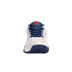 K-Swiss Hypercourt Express 2 Clay Heren
