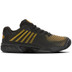 K-Swiss Hypercourt Express 2 Clay Heren