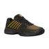 K-Swiss Hypercourt Express 2 Clay Heren
