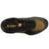 K-Swiss Hypercourt Express 2 Clay Heren