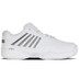 K-Swiss Hypercourt Express 2 Clay Herr