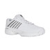 K-Swiss Hypercourt Express 2 Clay Herr