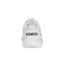 K-Swiss Hypercourt Express 2 Clay Herr