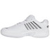 K-Swiss Hypercourt Express 2 Clay Herr