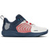 K-Swiss Ultrashot Team Heren 1