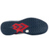 K-Swiss Ultrashot Team Heren 3