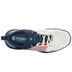 K-Swiss Ultrashot Team Heren 4