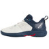 K-Swiss Ultrashot Team Heren 5