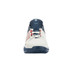 K-Swiss Ultrashot Team Heren 6