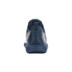 K-Swiss Ultrashot Team Heren 7