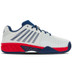 K-Swiss Express Light 3 Clay Heren 1