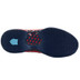 K-Swiss Express Light 3 Clay Heren 3