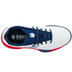 K-Swiss Express Light 3 Clay Heren 4