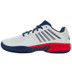 K-Swiss Express Light 3 Clay Heren 5