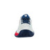 K-Swiss Express Light 3 Clay Heren 6